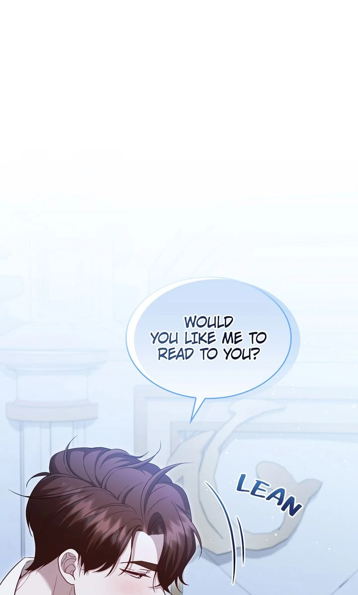 Read I’ll Save a Decent Family EN Manga Online