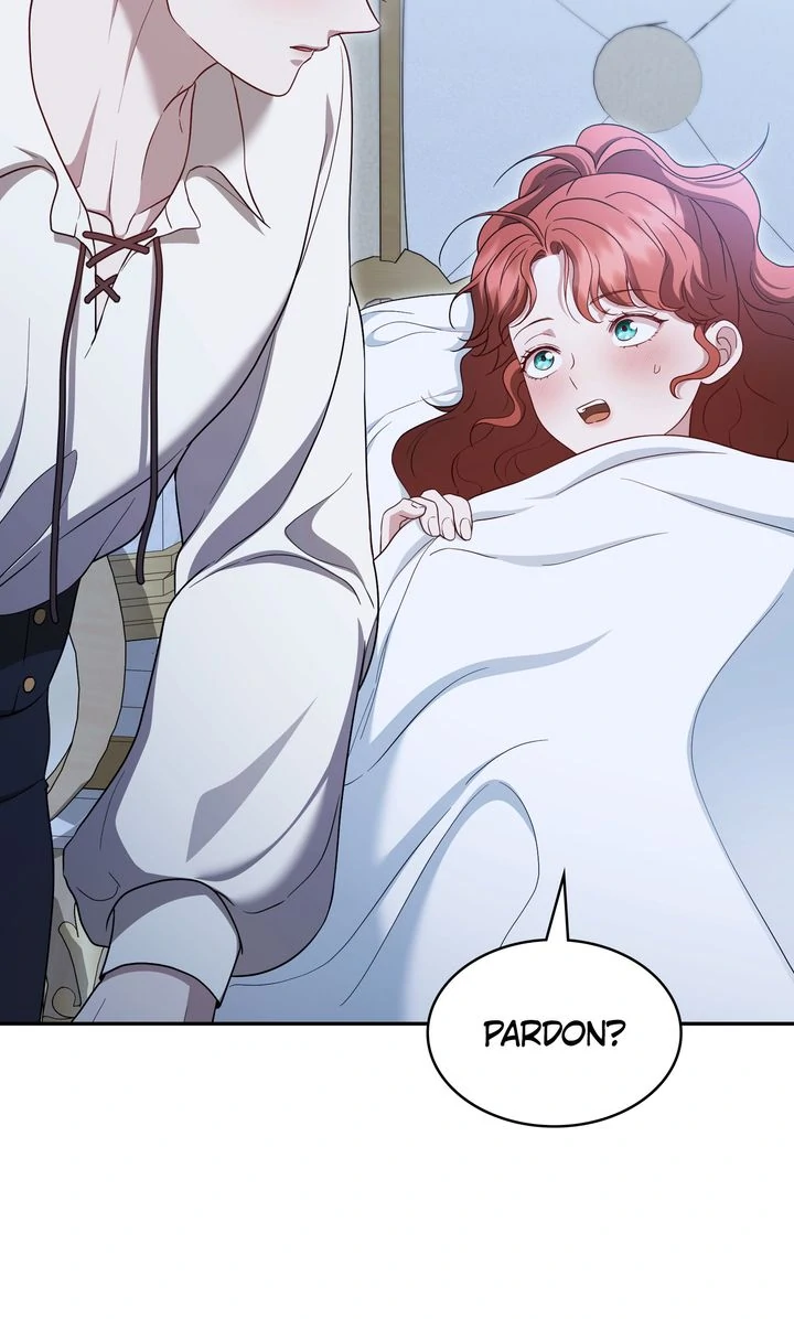 Read I’ll Save a Decent Family EN Manga Online