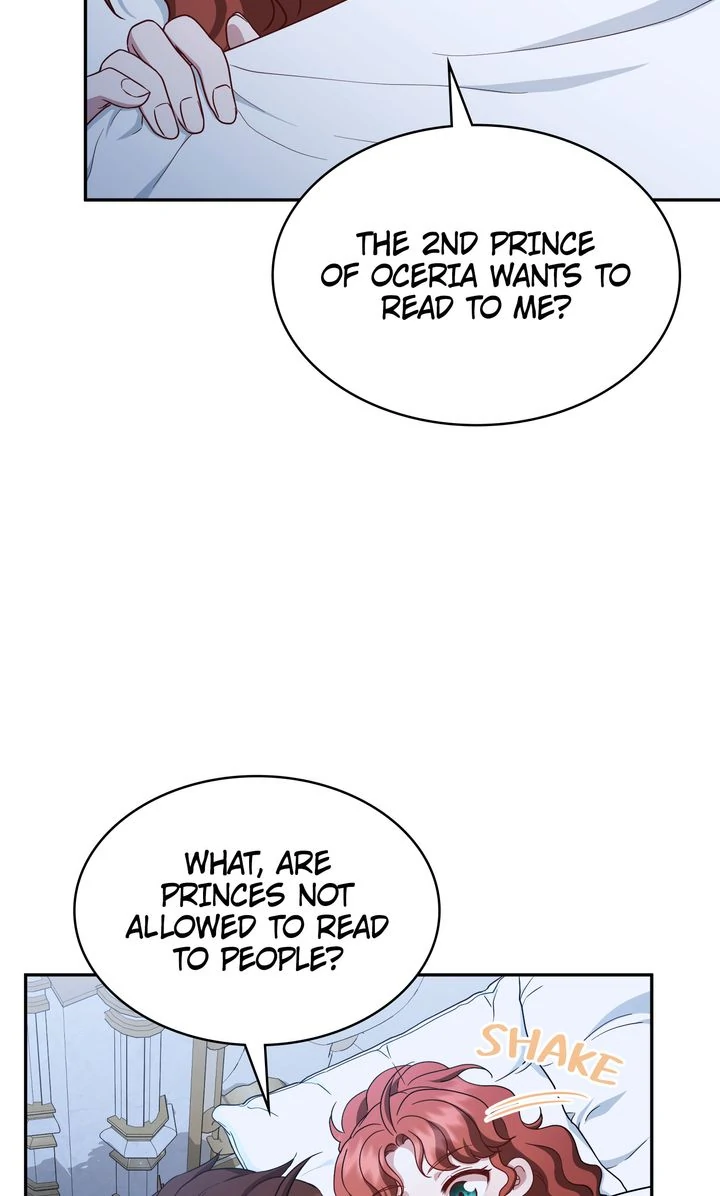 Read I’ll Save a Decent Family EN Manga Online