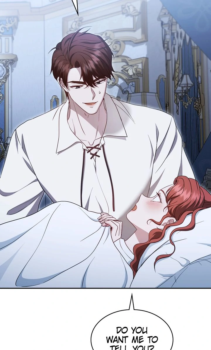 Read I’ll Save a Decent Family EN Manga Online