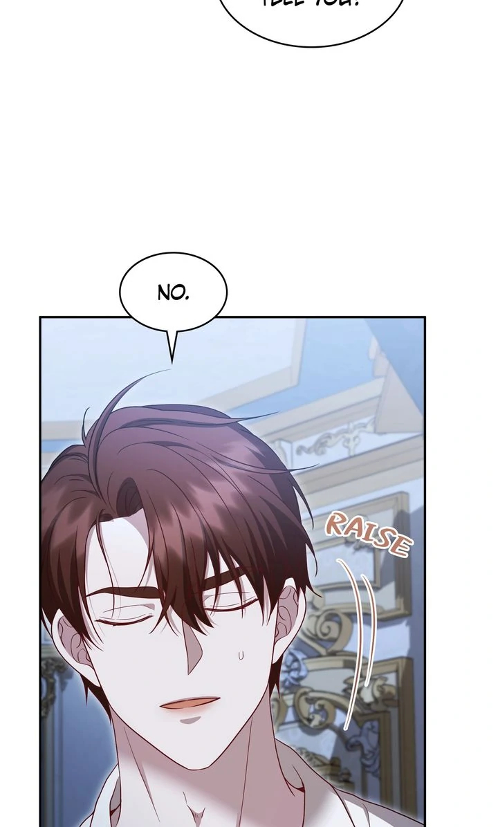 Read I’ll Save a Decent Family EN Manga Online