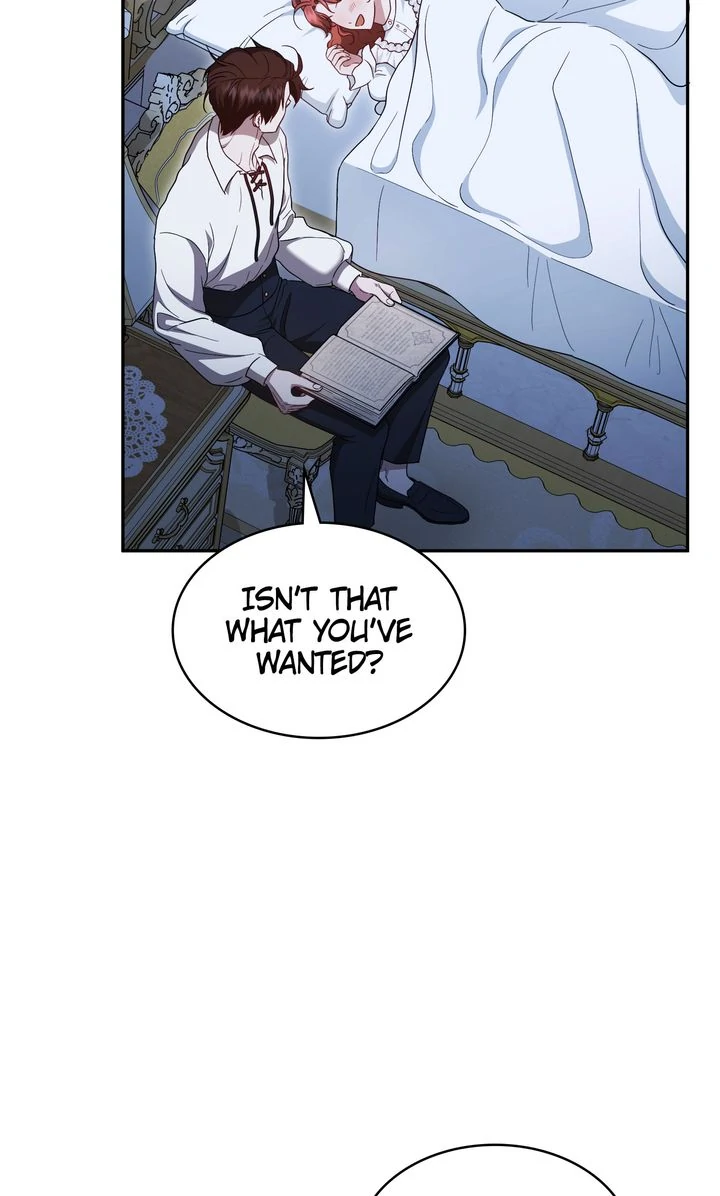Read I’ll Save a Decent Family EN Manga Online
