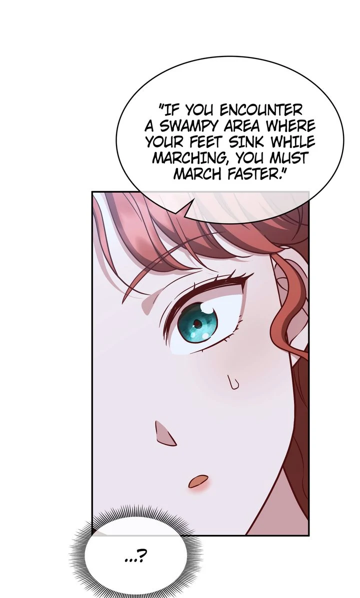 Read I’ll Save a Decent Family EN Manga Online