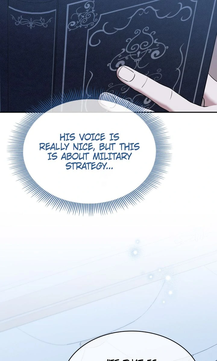 Read I’ll Save a Decent Family EN Manga Online