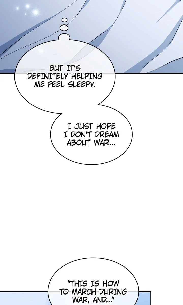 Read I’ll Save a Decent Family EN Manga Online