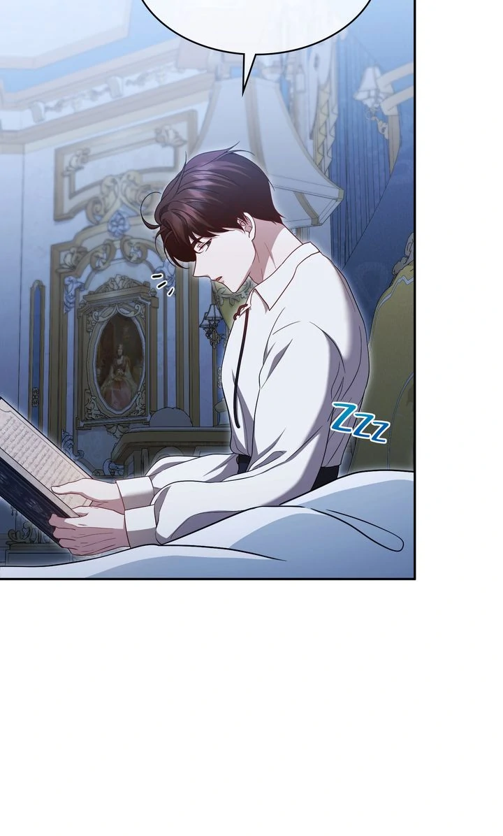 Read I’ll Save a Decent Family EN Manga Online