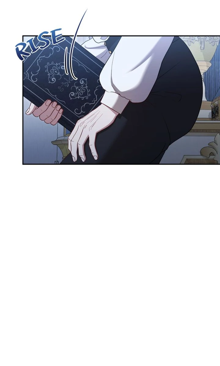 Read I’ll Save a Decent Family EN Manga Online