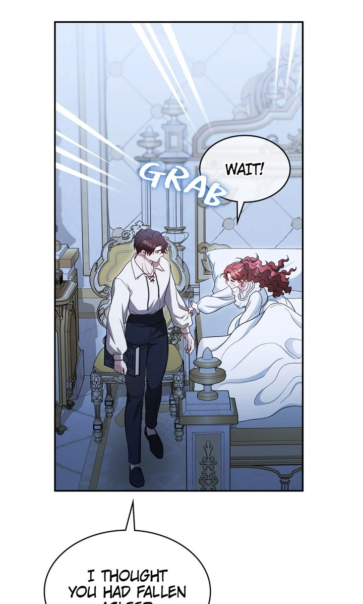 Read I’ll Save a Decent Family EN Manga Online