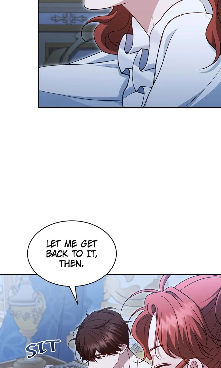 Read I’ll Save a Decent Family EN Manga Online