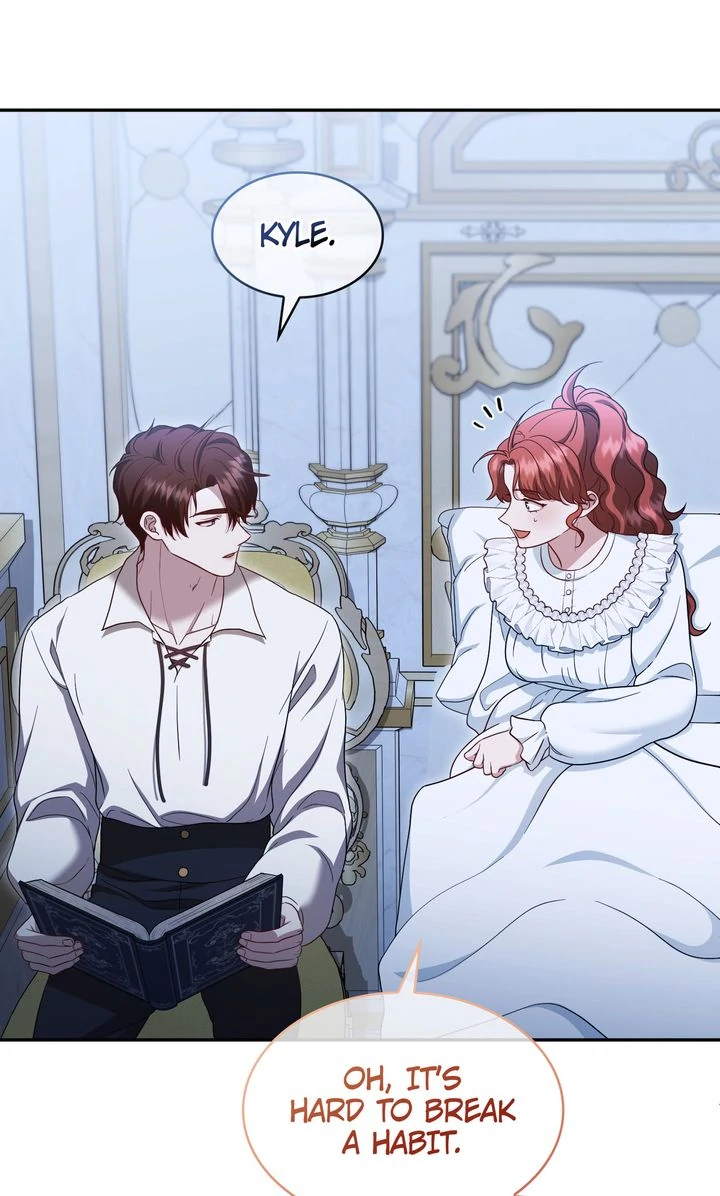 Read I’ll Save a Decent Family EN Manga Online