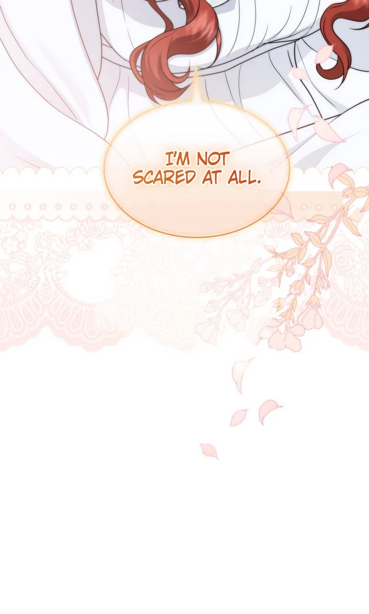 Read I’ll Save a Decent Family EN Manga Online