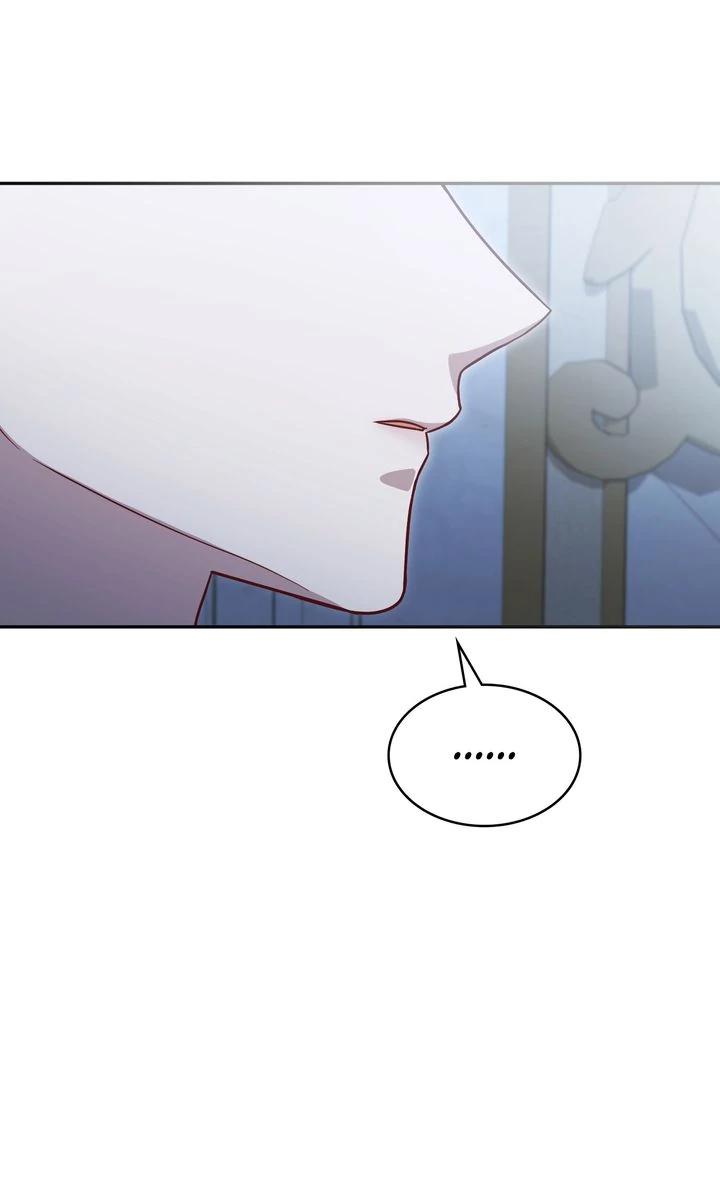 Read I’ll Save a Decent Family EN Manga Online