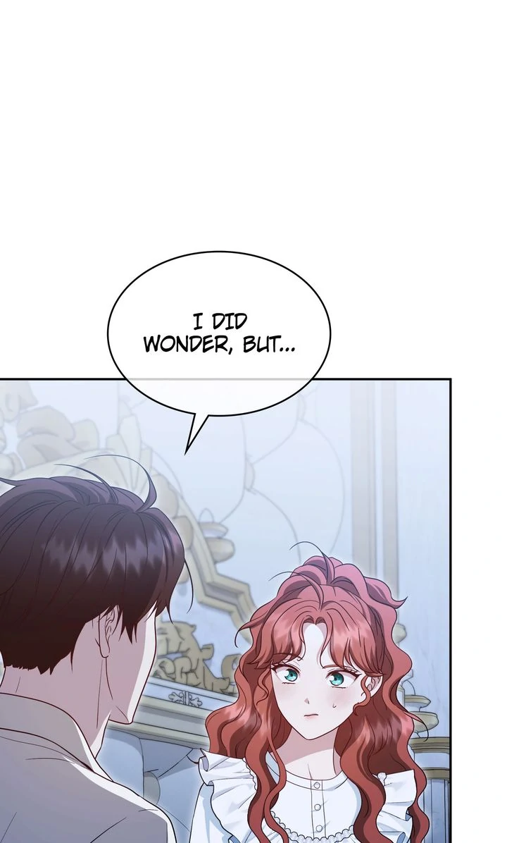 Read I’ll Save a Decent Family EN Manga Online