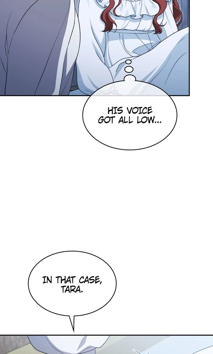 Read I’ll Save a Decent Family EN Manga Online