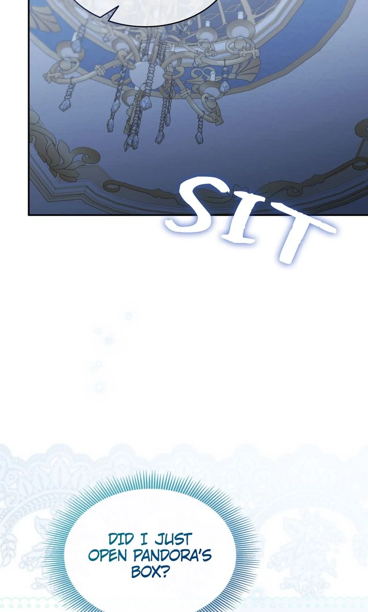 Read I’ll Save a Decent Family EN Manga Online