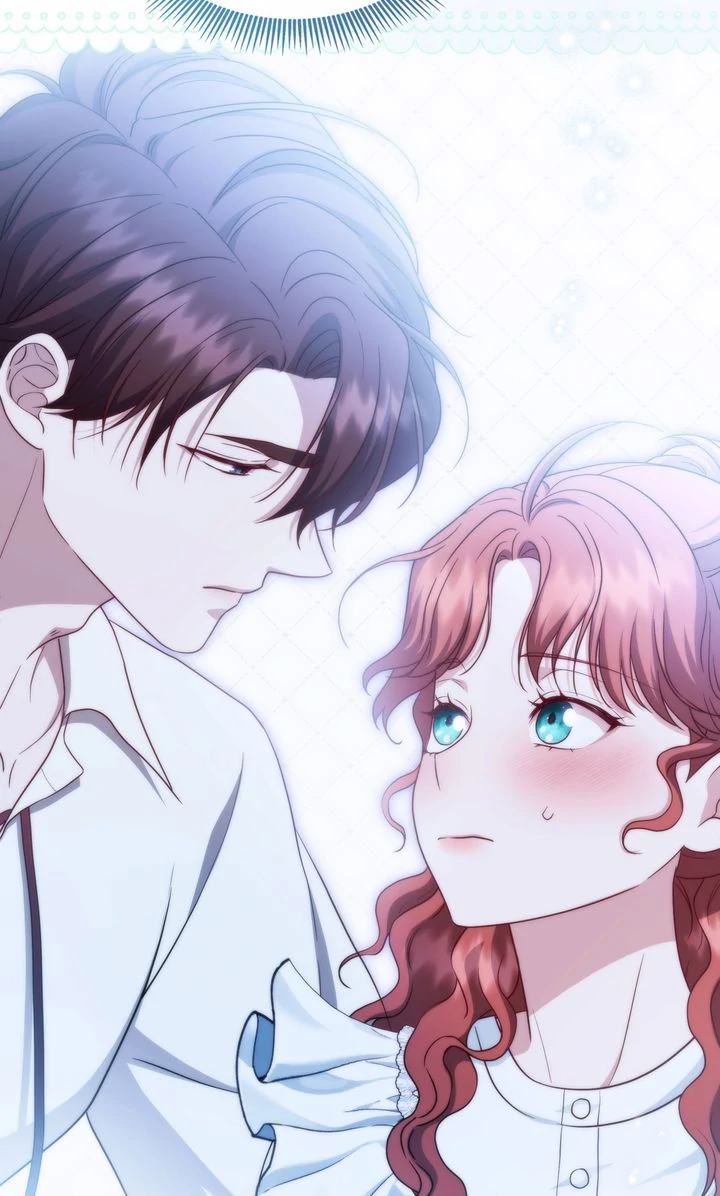 Read I’ll Save a Decent Family EN Manga Online