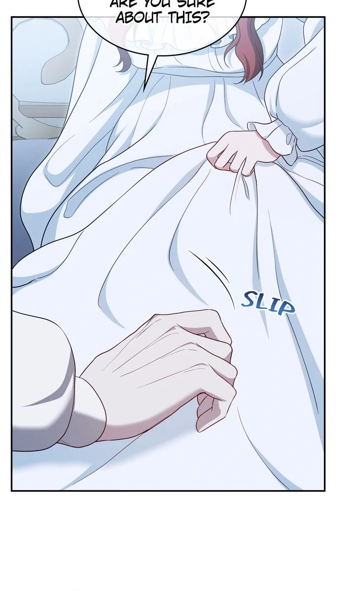 Read I’ll Save a Decent Family EN Manga Online