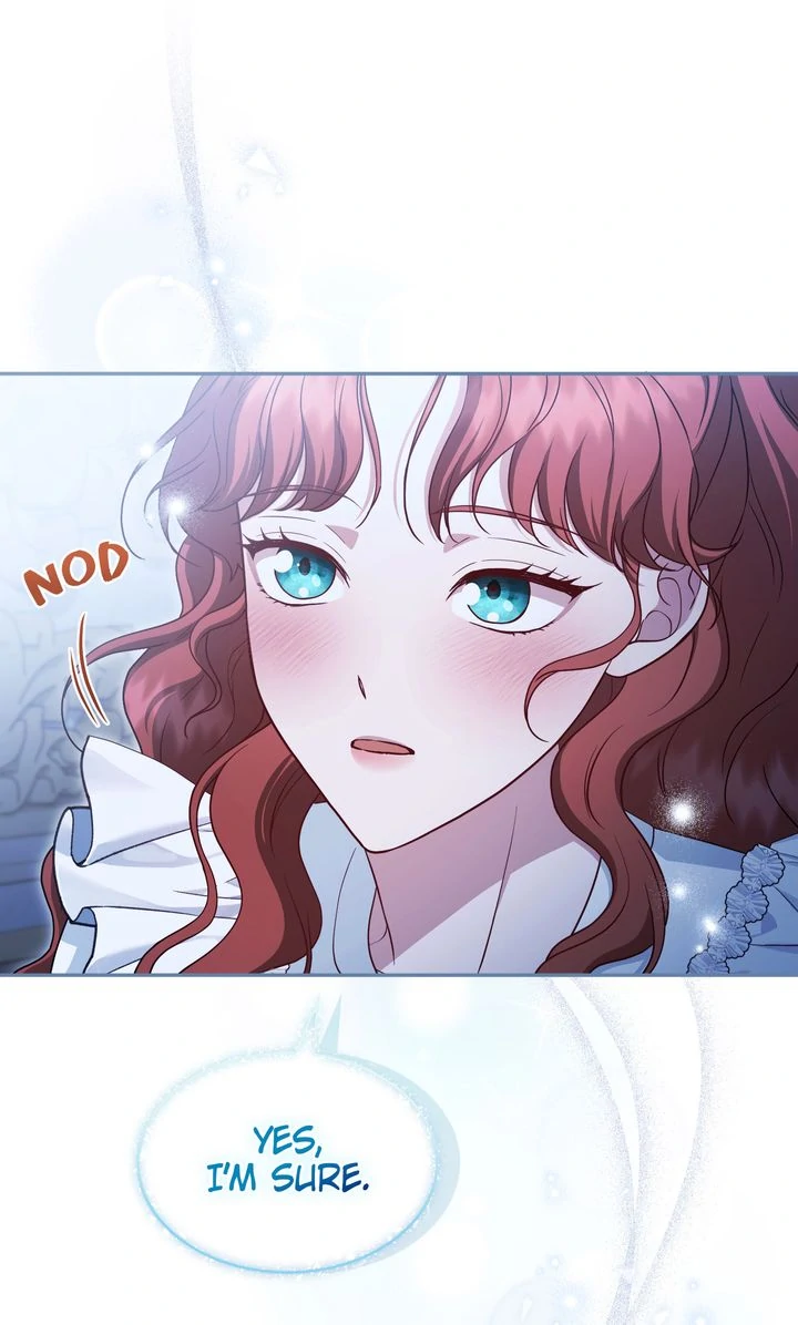 Read I’ll Save a Decent Family EN Manga Online