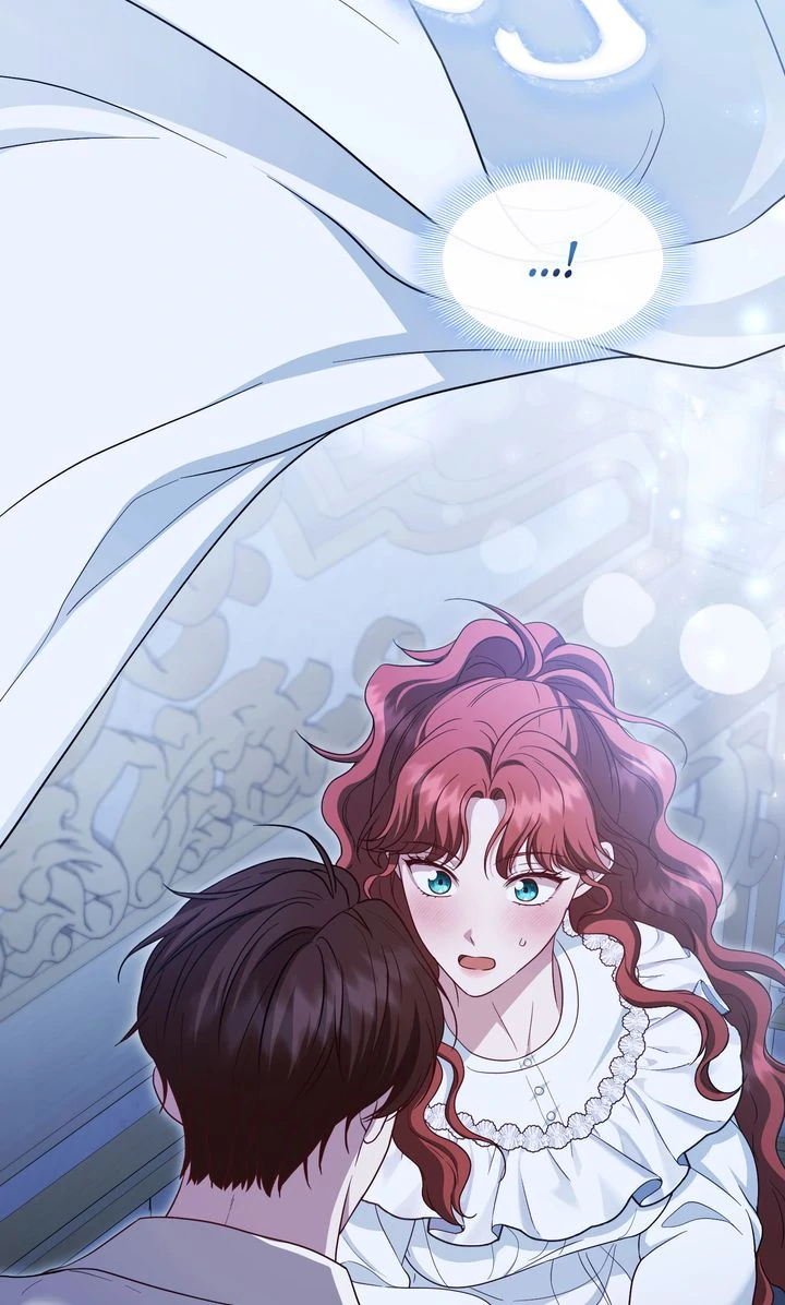 Read I’ll Save a Decent Family EN Manga Online