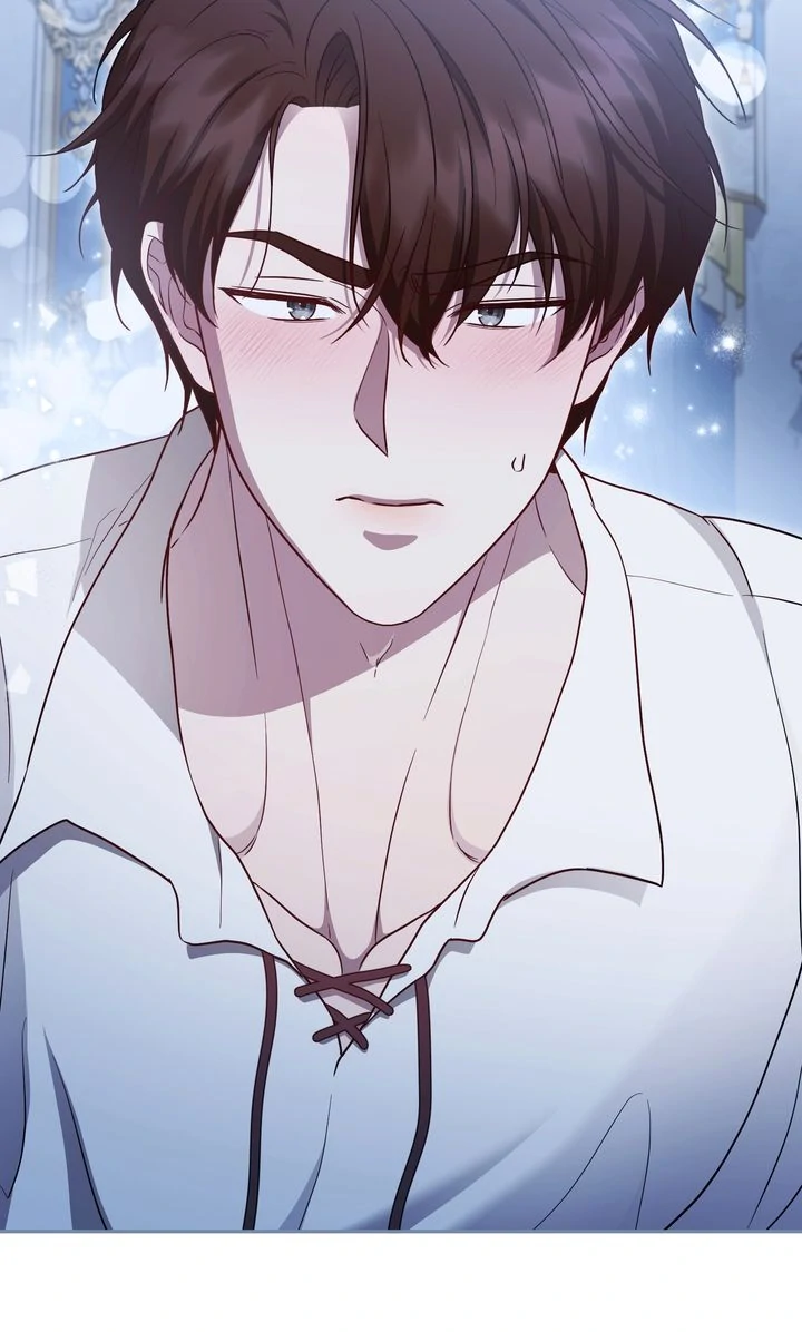 Read I’ll Save a Decent Family EN Manga Online