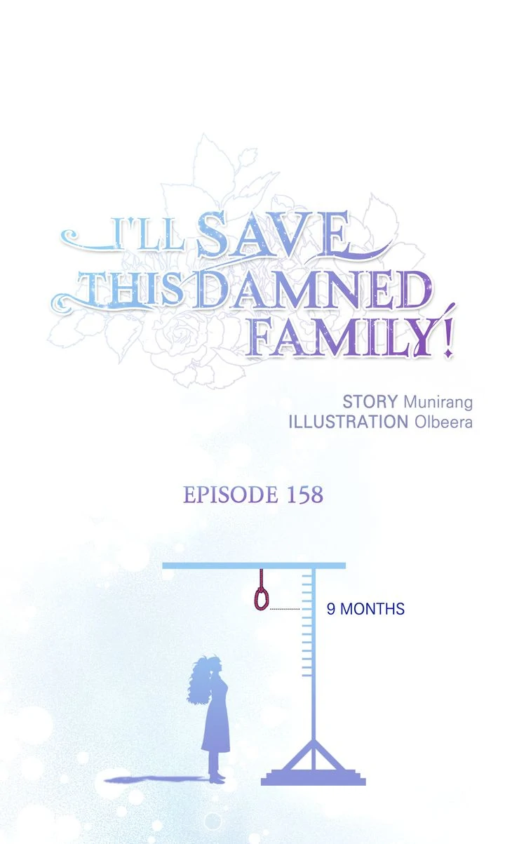 Read I’ll Save a Decent Family EN Manga Online