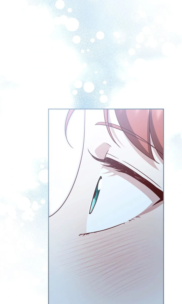 Read I’ll Save a Decent Family EN Manga Online