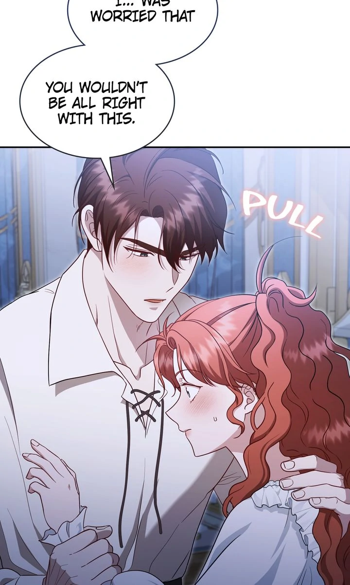 Read I’ll Save a Decent Family EN Manga Online