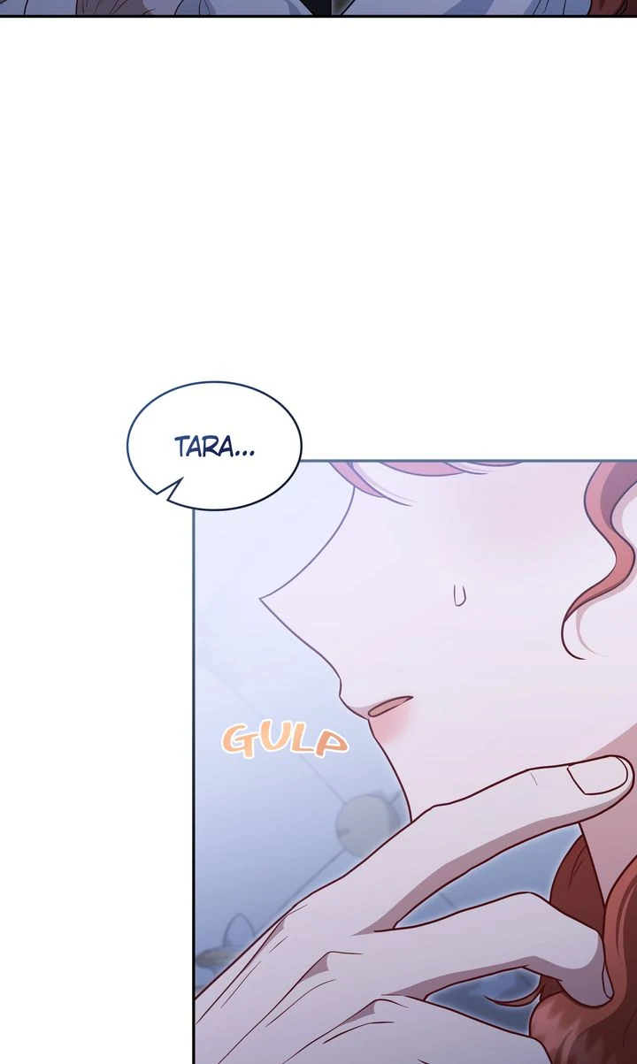 Read I’ll Save a Decent Family EN Manga Online
