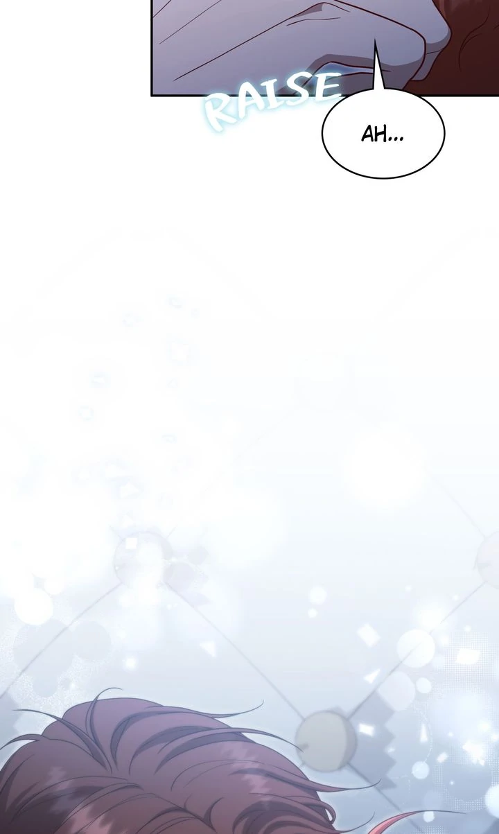 Read I’ll Save a Decent Family EN Manga Online