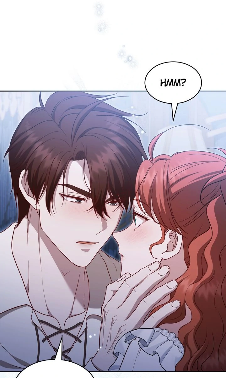 Read I’ll Save a Decent Family EN Manga Online