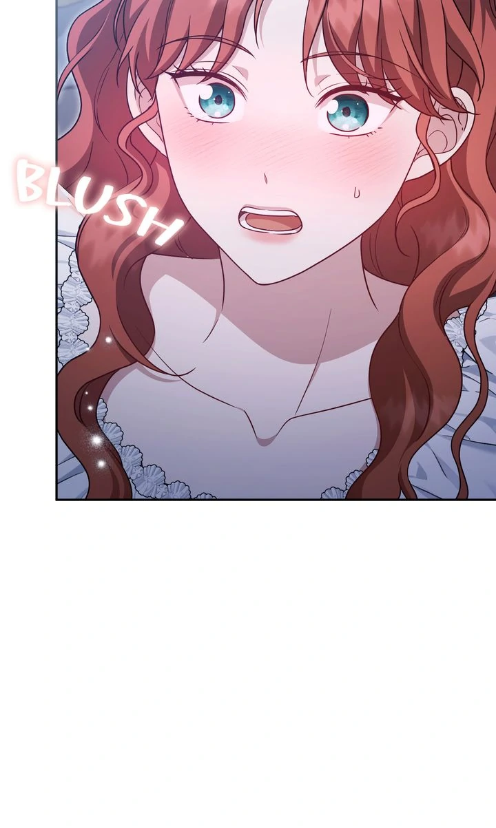 Read I’ll Save a Decent Family EN Manga Online