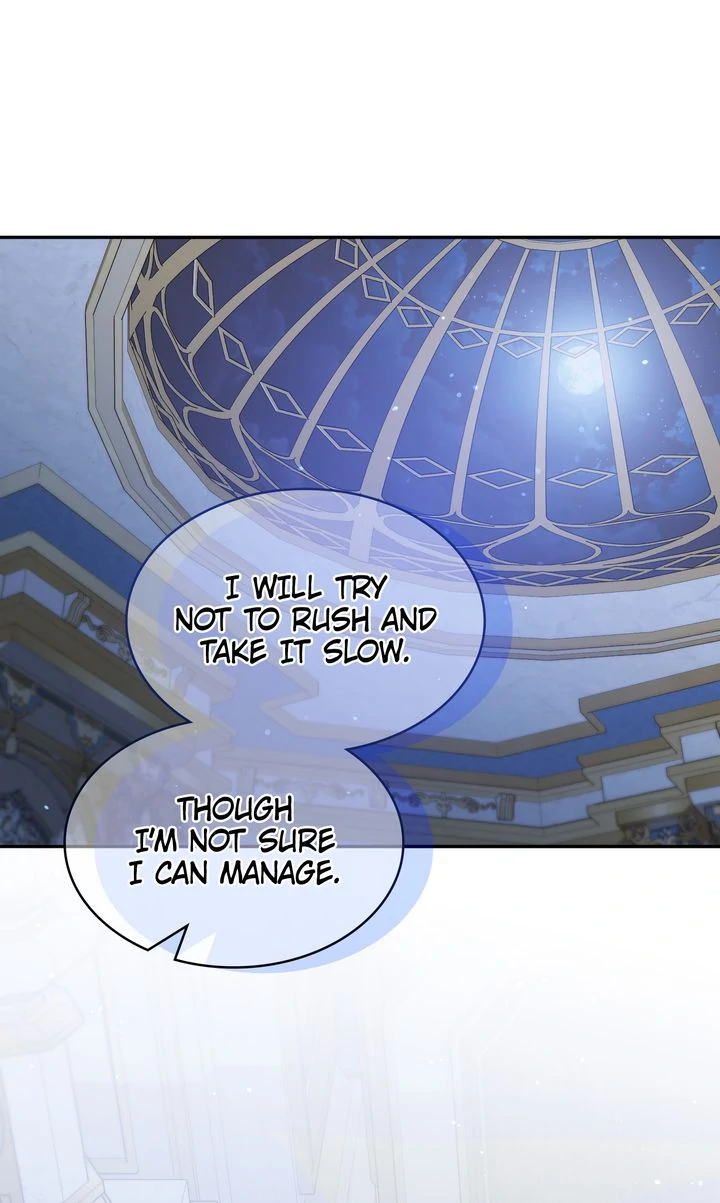 Read I’ll Save a Decent Family EN Manga Online