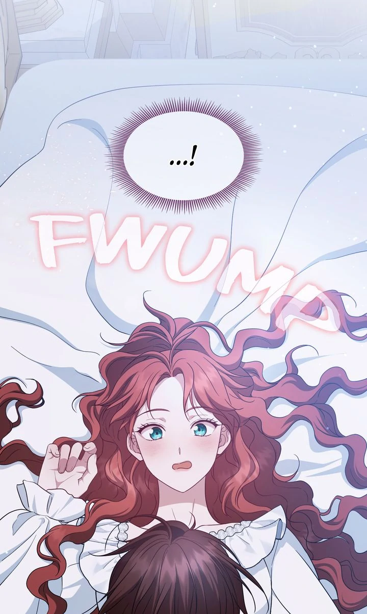 Read I’ll Save a Decent Family EN Manga Online