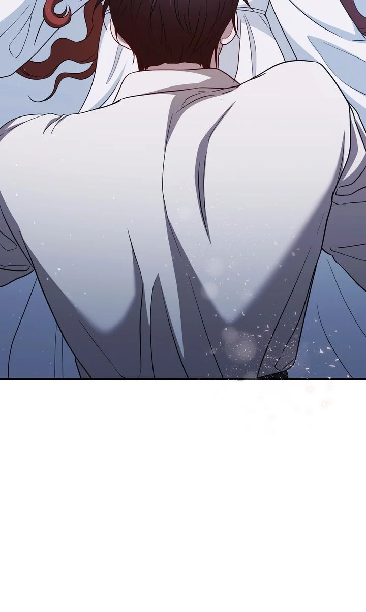 Read I’ll Save a Decent Family EN Manga Online