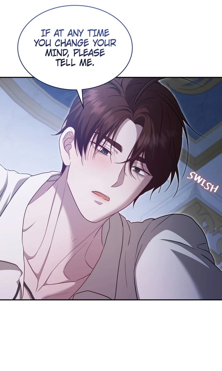 Read I’ll Save a Decent Family EN Manga Online