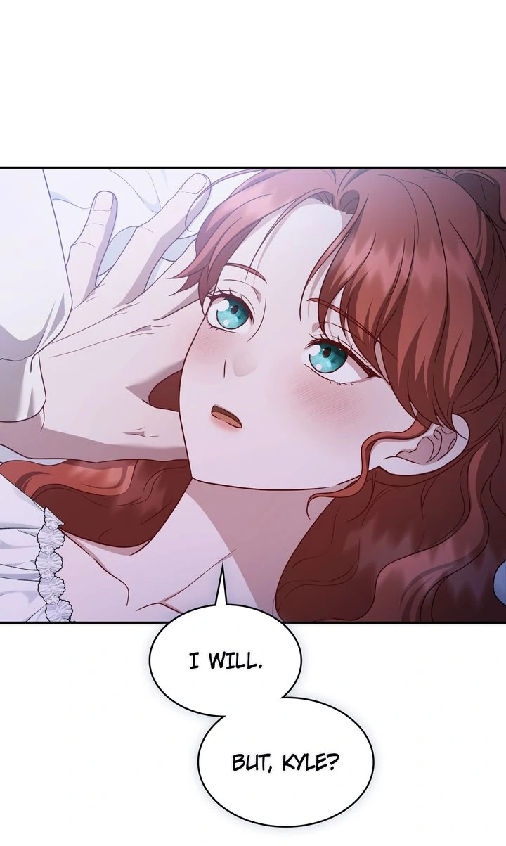 Read I’ll Save a Decent Family EN Manga Online