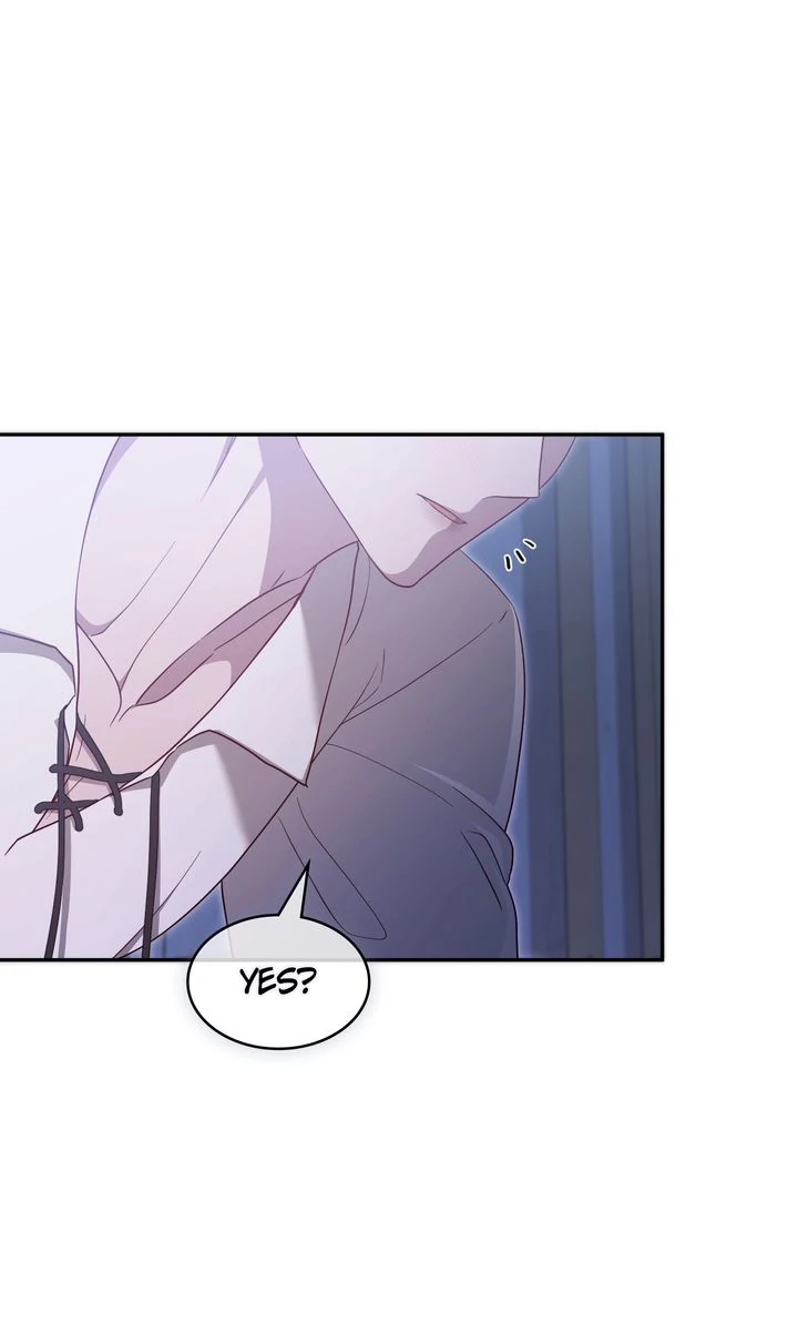 Read I’ll Save a Decent Family EN Manga Online