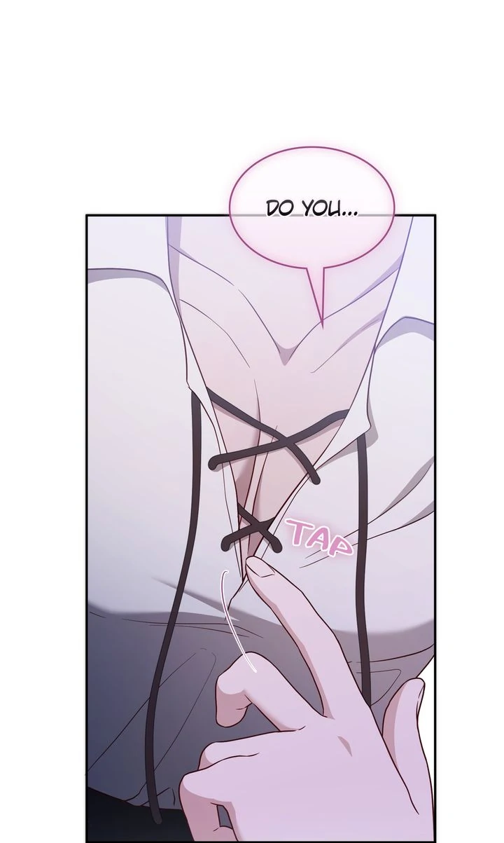 Read I’ll Save a Decent Family EN Manga Online