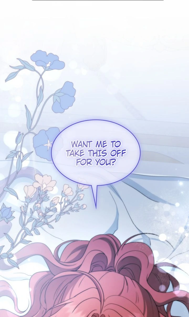 Read I’ll Save a Decent Family EN Manga Online