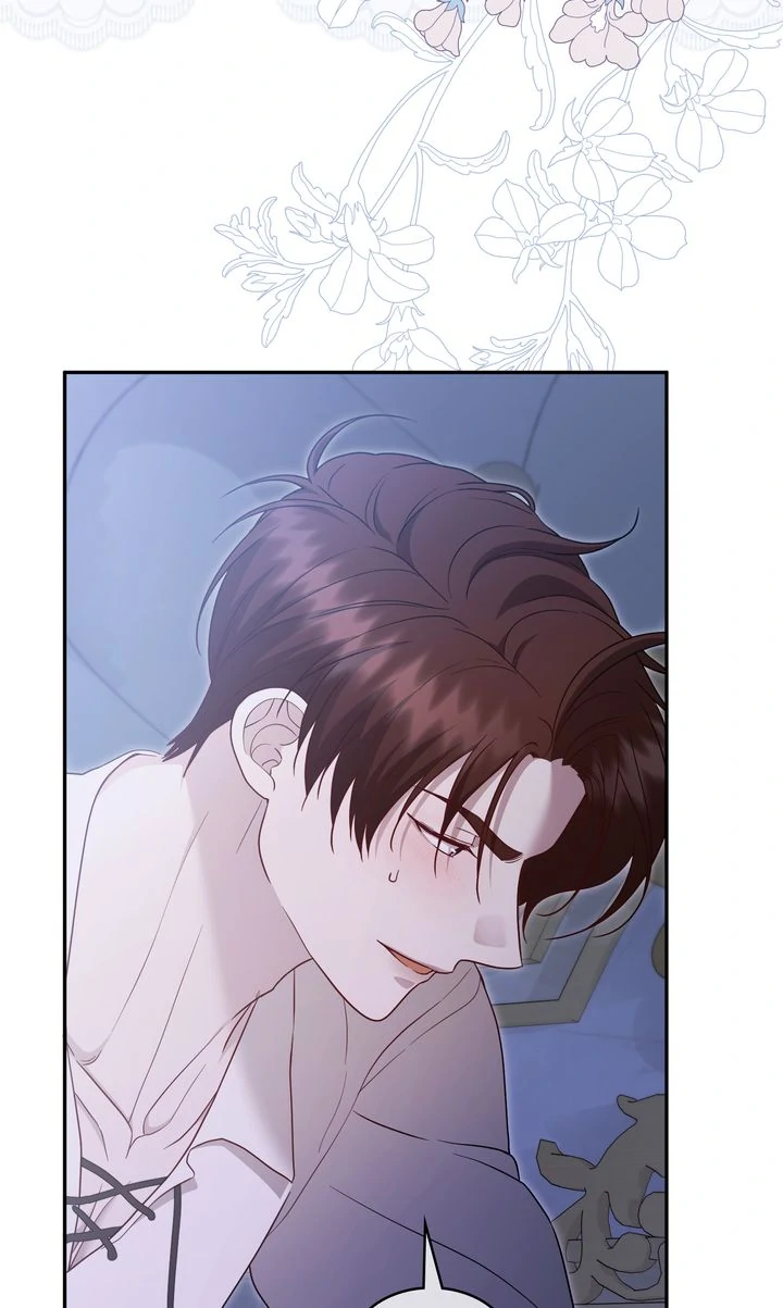 Read I’ll Save a Decent Family EN Manga Online