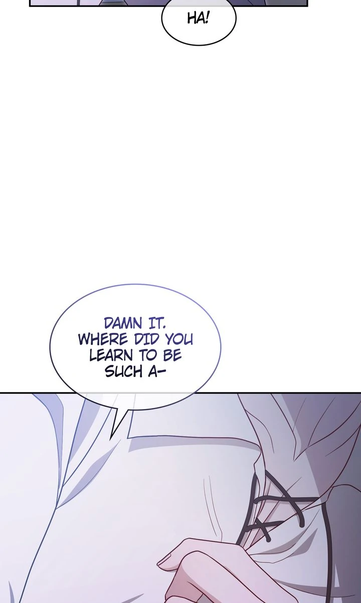 Read I’ll Save a Decent Family EN Manga Online