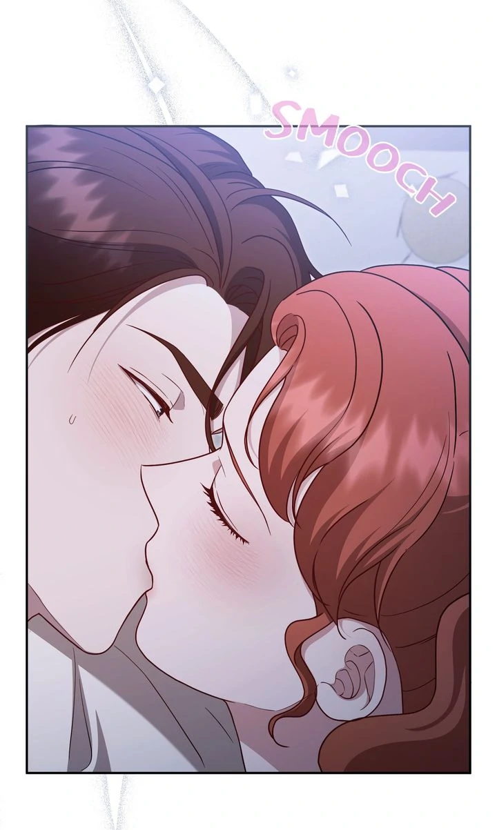 Read I’ll Save a Decent Family EN Manga Online