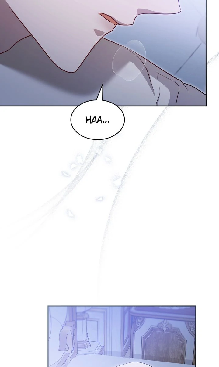 Read I’ll Save a Decent Family EN Manga Online