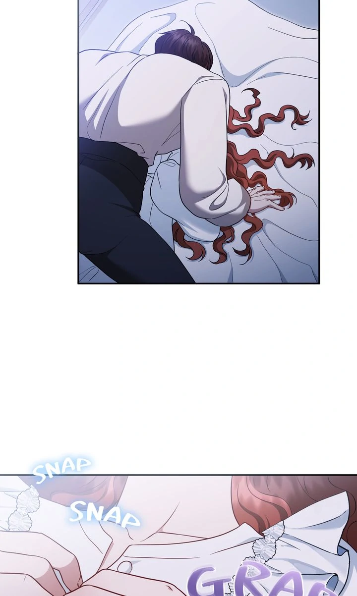 Read I’ll Save a Decent Family EN Manga Online