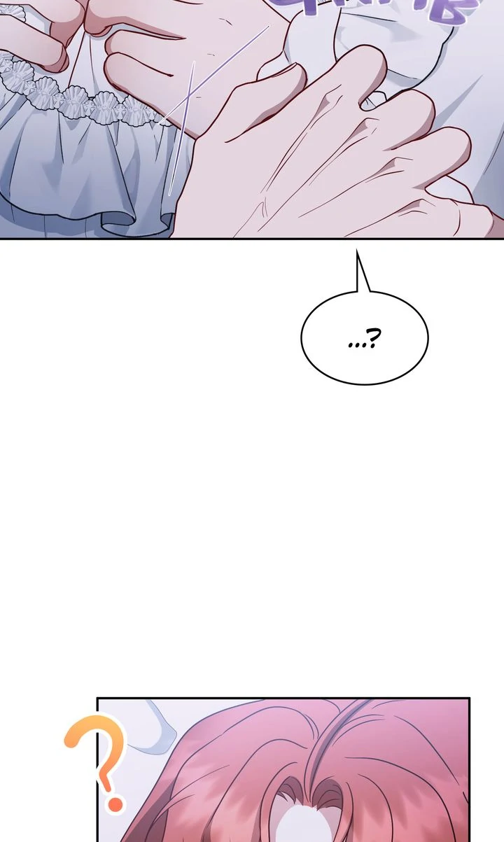 Read I’ll Save a Decent Family EN Manga Online
