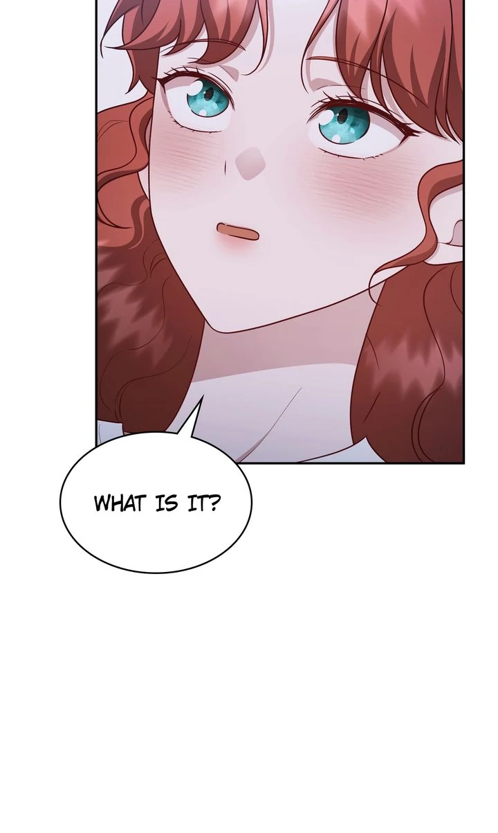 Read I’ll Save a Decent Family EN Manga Online