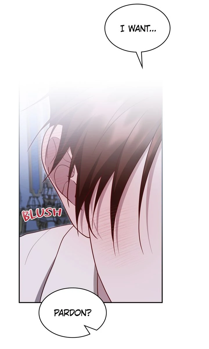Read I’ll Save a Decent Family EN Manga Online