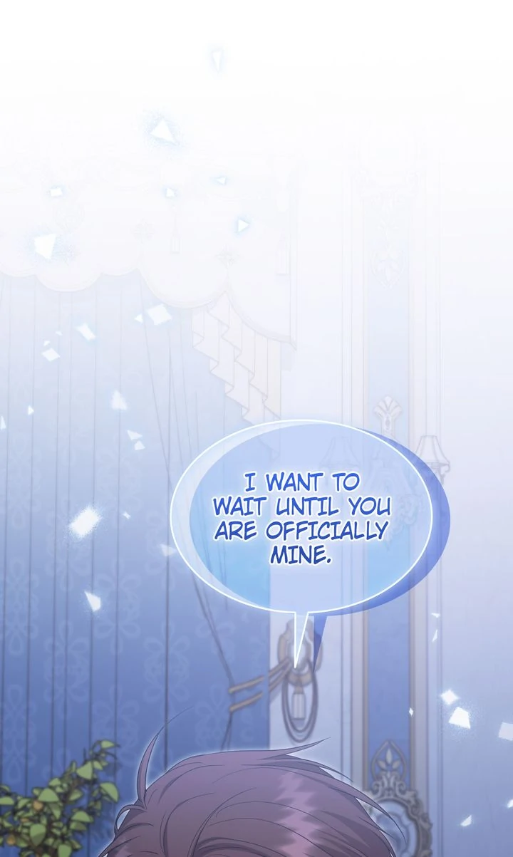 Read I’ll Save a Decent Family EN Manga Online