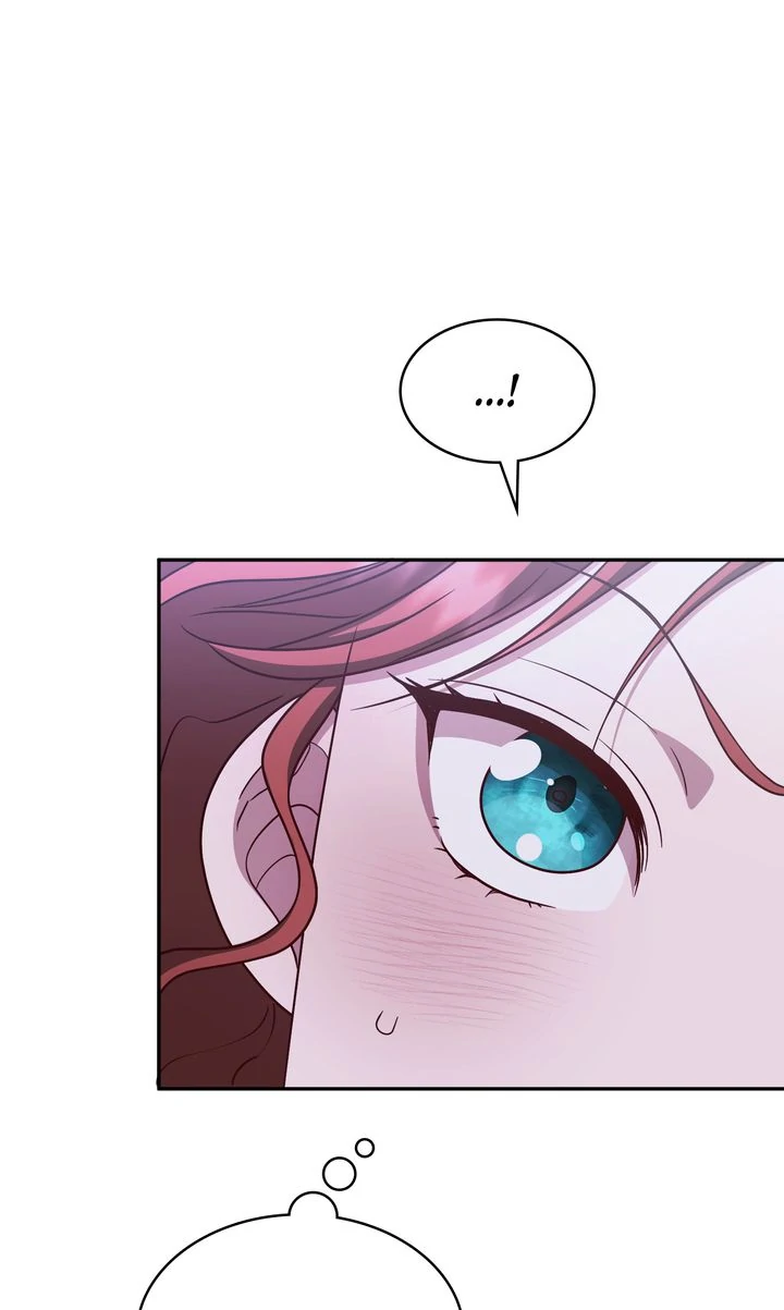 Read I’ll Save a Decent Family EN Manga Online