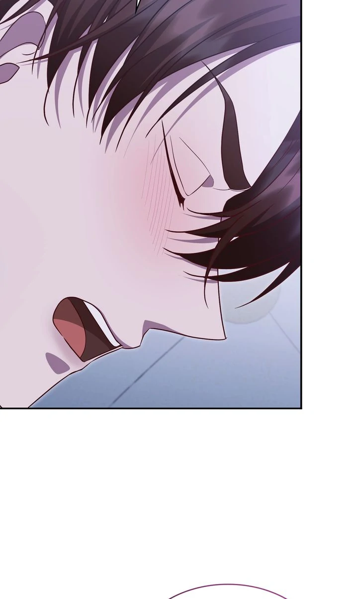 Read I’ll Save a Decent Family EN Manga Online